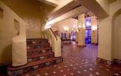 Туры в отель Gaylord Suites
