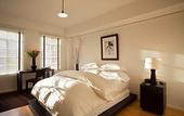 Туры в отель Gaylord Suites