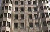 Туры в отель Gaylord Suites