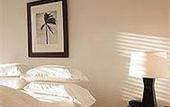 Туры в отель Gaylord Suites