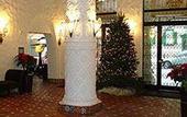 Туры в отель Gaylord Suites