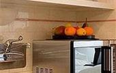 Туры в отель Gaylord Suites