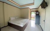Туры в отель Rainbow Bungalows