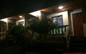 Туры в отель Rainbow Bungalows