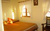 Туры в отель Rainbow Bungalows