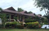 Туры в отель Rainbow Bungalows