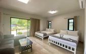 Туры в отель Rainbow Bungalows