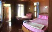 Туры в отель Rainbow Bungalows