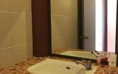 Туры в отель Rainbow Bungalows