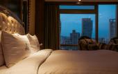 Туры в отель The Central Park Hotel Songdo
