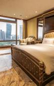 Туры в отель The Central Park Hotel Songdo