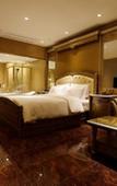 Туры в отель The Central Park Hotel Songdo