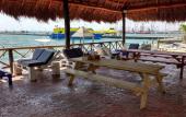 Туры в отель Casa Caribe Cancun