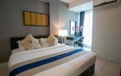 Туры в отель Sky Hotel Kota Kinabalu