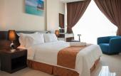 Туры в отель Sky Hotel Kota Kinabalu