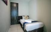 Туры в отель Sky Hotel Kota Kinabalu