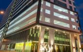 Туры в отель Sky Hotel Kota Kinabalu