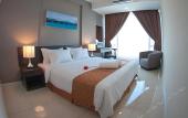 Туры в отель Sky Hotel Kota Kinabalu