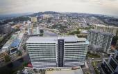 Туры в отель Sky Hotel Kota Kinabalu