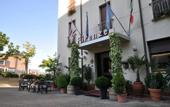 Туры в отель Hotel Firenze
