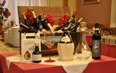 Туры в отель Hotel Firenze