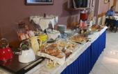 Туры в отель Hotel Firenze