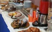 Туры в отель Hotel Firenze