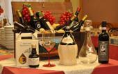 Туры в отель Hotel Firenze
