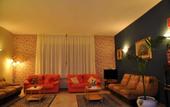 Туры в отель Hotel Firenze