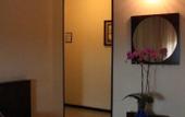 Туры в отель Hotel Firenze
