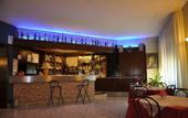 Туры в отель Hotel Firenze