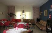 Туры в отель Hotel Firenze