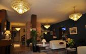 Туры в отель Hotel Firenze