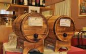 Туры в отель Hotel Firenze