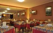 Туры в отель Hotel Firenze