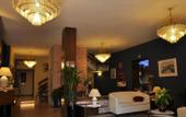 Туры в отель Hotel Firenze