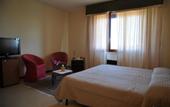 Туры в отель Hotel Firenze