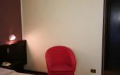 Туры в отель Hotel Firenze