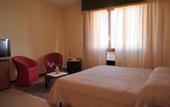 Туры в отель Hotel Firenze
