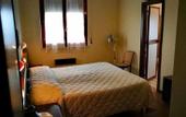 Туры в отель Hotel Firenze