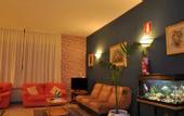 Туры в отель Hotel Firenze