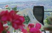 Туры в отель Hotel Firenze
