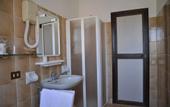 Туры в отель Hotel Firenze
