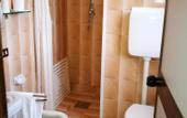 Туры в отель Hotel Firenze