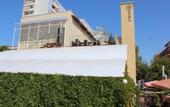 Туры в отель Hotel Moneta