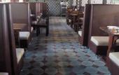 Туры в отель Hotel Moneta