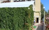 Туры в отель Hotel Moneta