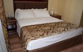 Туры в отель Hotel Moneta