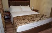 Туры в отель Hotel Moneta