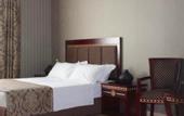 Туры в отель Hotel Moneta